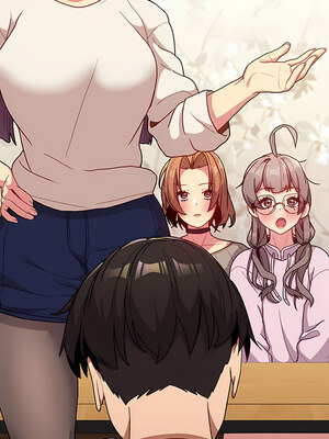 [Team B-Yam & 苏马塔那] 分组换换爱 1-133 END_1967