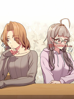 [Team B-Yam & 苏马塔那] 分组换换爱 1-133 END_1968