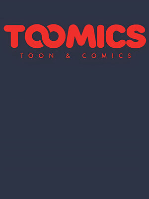 [Team B-Yam & 苏马塔那] 分组换换爱 1-133 END_1981