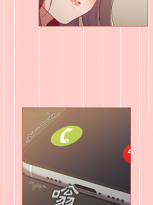 [Team B-Yam & 苏马塔那] 分组换换爱 1-133 END_2018