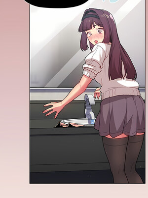 [Team B-Yam & 苏马塔那] 分组换换爱 1-133 END_2064