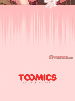 [Team B-Yam & 苏马塔那] 分组换换爱 1-133 END_2073