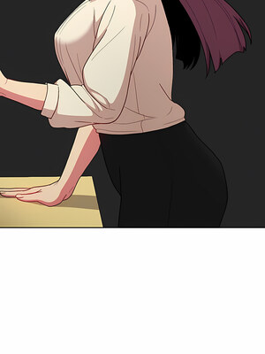 [Team B-Yam & 苏马塔那] 分组换换爱 1-133 END_2117