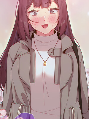 [Team B-Yam & 苏马塔那] 分组换换爱 1-133 END_2138