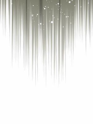 [Team B-Yam & 苏马塔那] 分组换换爱 1-133 END_2141