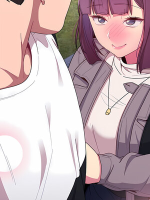 [Team B-Yam & 苏马塔那] 分组换换爱 1-133 END_2171