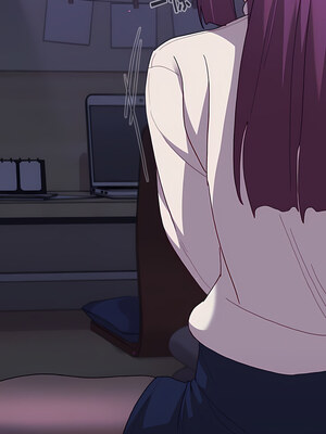 [Team B-Yam & 苏马塔那] 分组换换爱 1-133 END_2185