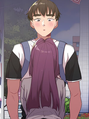 [Team B-Yam & 苏马塔那] 分组换换爱 1-133 END_2214