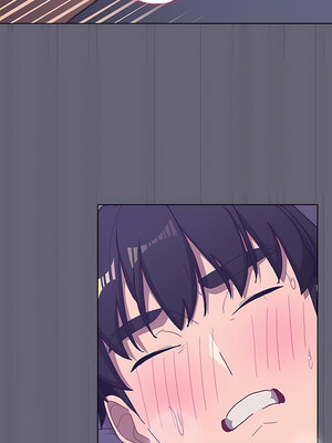 [Team B-Yam & 苏马塔那] 分组换换爱 1-133 END_2221