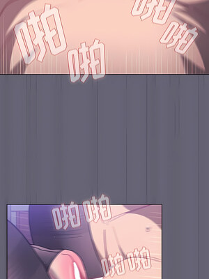 [Team B-Yam & 苏马塔那] 分组换换爱 1-133 END_2225