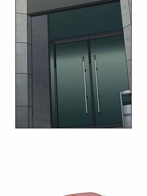 [Team B-Yam & 苏马塔那] 分组换换爱 1-133 END_2233