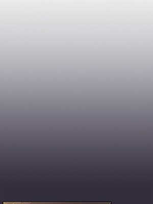 [Team B-Yam & 苏马塔那] 分组换换爱 1-133 END_2368