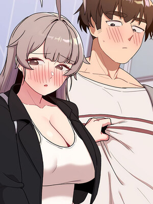 [Team B-Yam & 苏马塔那] 分组换换爱 1-133 END_2440