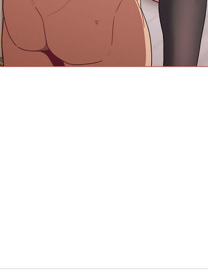 [Team B-Yam & 苏马塔那] 分组换换爱 1-133 END_2479