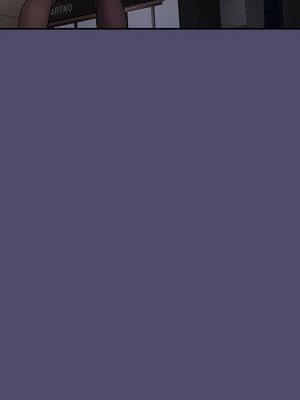 [Team B-Yam & 苏马塔那] 分组换换爱 1-133 END_2487