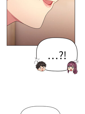 [Team B-Yam & 苏马塔那] 分组换换爱 1-133 END_2589