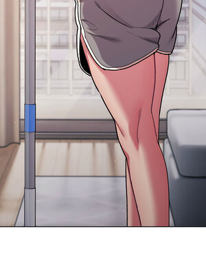 [Team B-Yam & 苏马塔那] 分组换换爱 1-133 END_2672