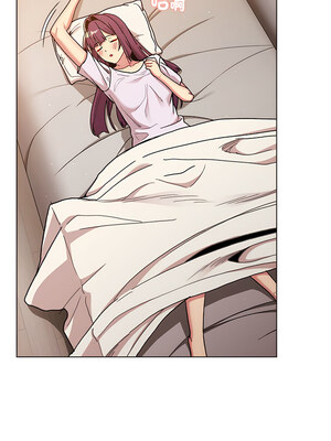 [Team B-Yam & 苏马塔那] 分组换换爱 1-133 END_2679