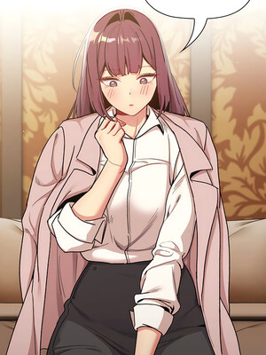 [Team B-Yam & 苏马塔那] 分组换换爱 1-133 END_2683