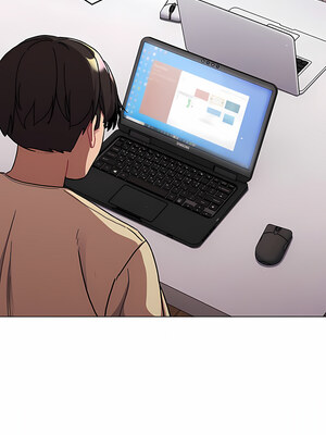 [Team B-Yam & 苏马塔那] 分组换换爱 1-133 END_2724