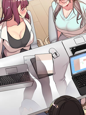 [Team B-Yam & 苏马塔那] 分组换换爱 1-133 END_2726