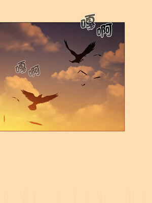 [Team B-Yam & 苏马塔那] 分组换换爱 1-133 END_2748