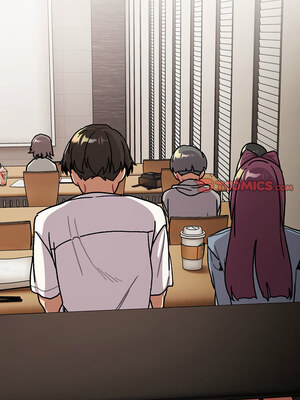 [Team B-Yam & 苏马塔那] 分组换换爱 1-133 END_2755