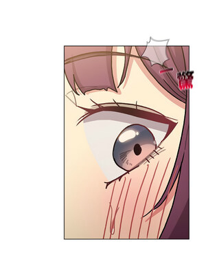 [Team B-Yam & 苏马塔那] 分组换换爱 1-133 END_2757