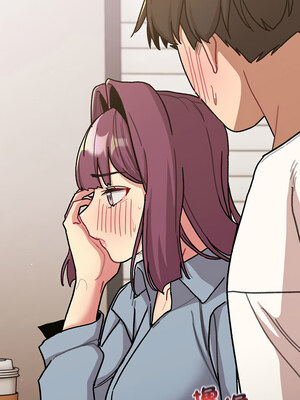 [Team B-Yam & 苏马塔那] 分组换换爱 1-133 END_2760