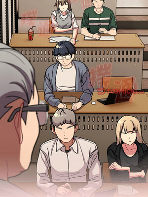 [Team B-Yam & 苏马塔那] 分组换换爱 1-133 END_2764