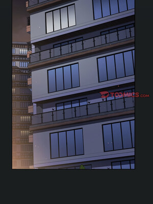 [Team B-Yam & 苏马塔那] 分组换换爱 1-133 END_2770