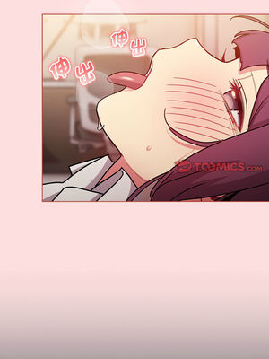 [Team B-Yam & 苏马塔那] 分组换换爱 1-133 END_2773