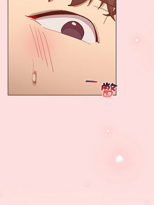 [Team B-Yam & 苏马塔那] 分组换换爱 1-133 END_2814