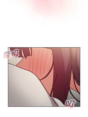 [Team B-Yam & 苏马塔那] 分组换换爱 1-133 END_2820