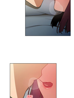 [Team B-Yam & 苏马塔那] 分组换换爱 1-133 END_2822