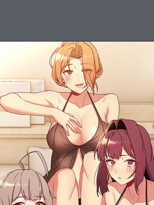 [Team B-Yam & 苏马塔那] 分组换换爱 1-133 END_2876