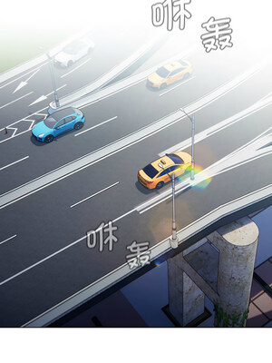 [Team B-Yam & 苏马塔那] 分组换换爱 1-133 END_2896