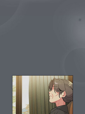 [Team B-Yam & 苏马塔那] 分组换换爱 1-133 END_2901