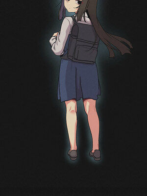 [Team B-Yam & 苏马塔那] 分组换换爱 1-133 END_2914