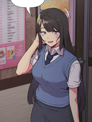 [Team B-Yam & 苏马塔那] 分组换换爱 1-133 END_2922