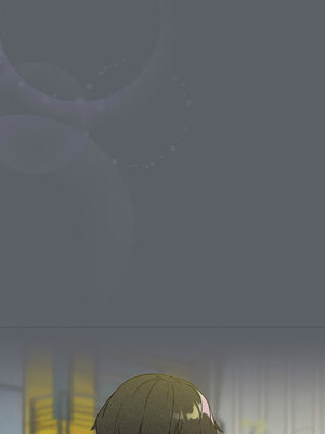 [Team B-Yam & 苏马塔那] 分组换换爱 1-133 END_2925