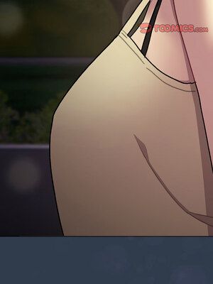 [Team B-Yam & 苏马塔那] 分组换换爱 1-133 END_2935