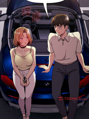 [Team B-Yam & 苏马塔那] 分组换换爱 1-133 END_2936