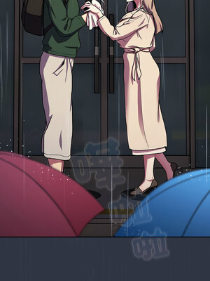 [Team B-Yam & 苏马塔那] 分组换换爱 1-133 END_2976