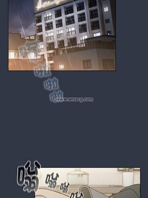 [Team B-Yam & 苏马塔那] 分组换换爱 1-133 END_2983