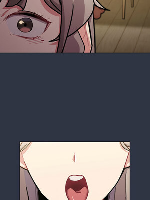 [Team B-Yam & 苏马塔那] 分组换换爱 1-133 END_2987