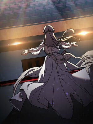 [Team B-Yam & 苏马塔那] 分组换换爱 1-133 END_3001