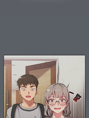 [Team B-Yam & 苏马塔那] 分组换换爱 1-133 END_3019