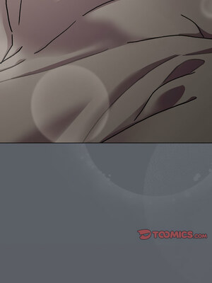 [Team B-Yam & 苏马塔那] 分组换换爱 1-133 END_3044