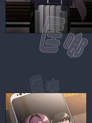 [Team B-Yam & 苏马塔那] 分组换换爱 1-133 END_3086